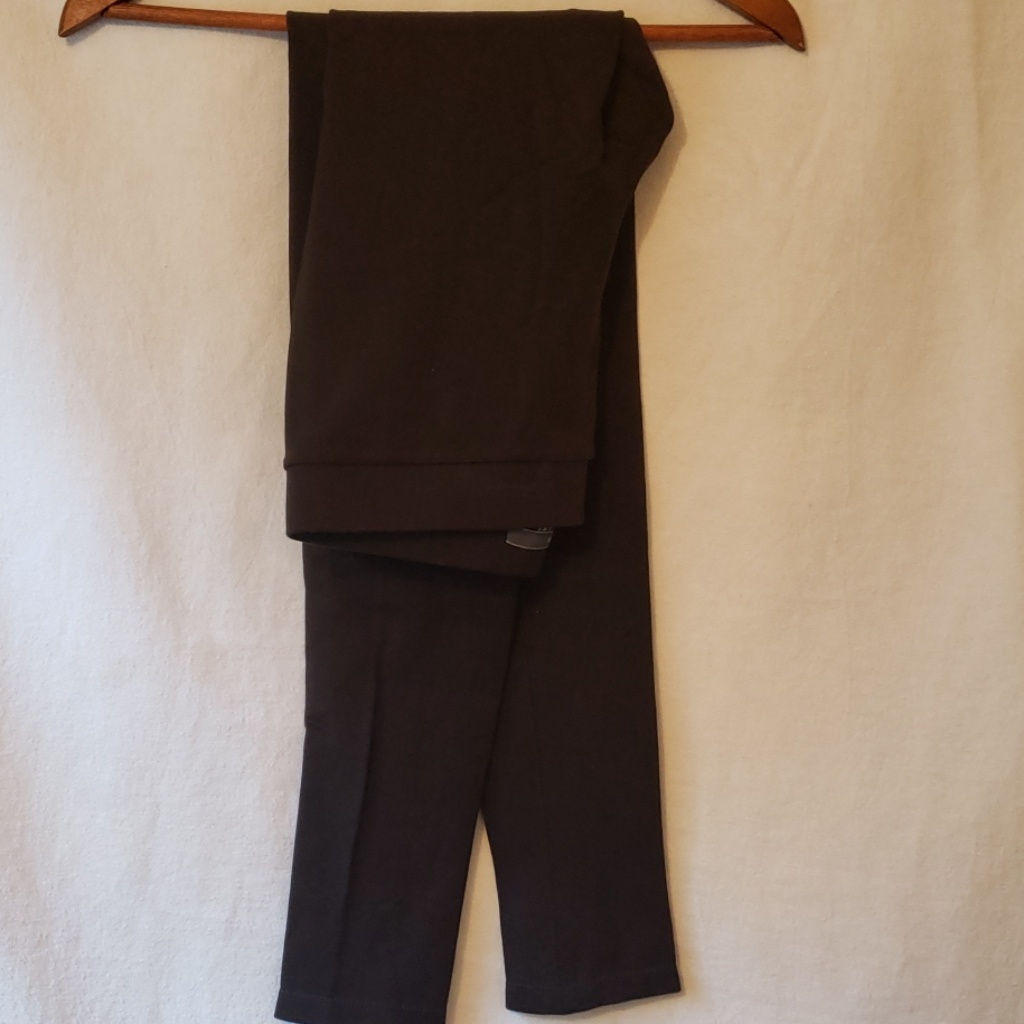 Vince Leggings